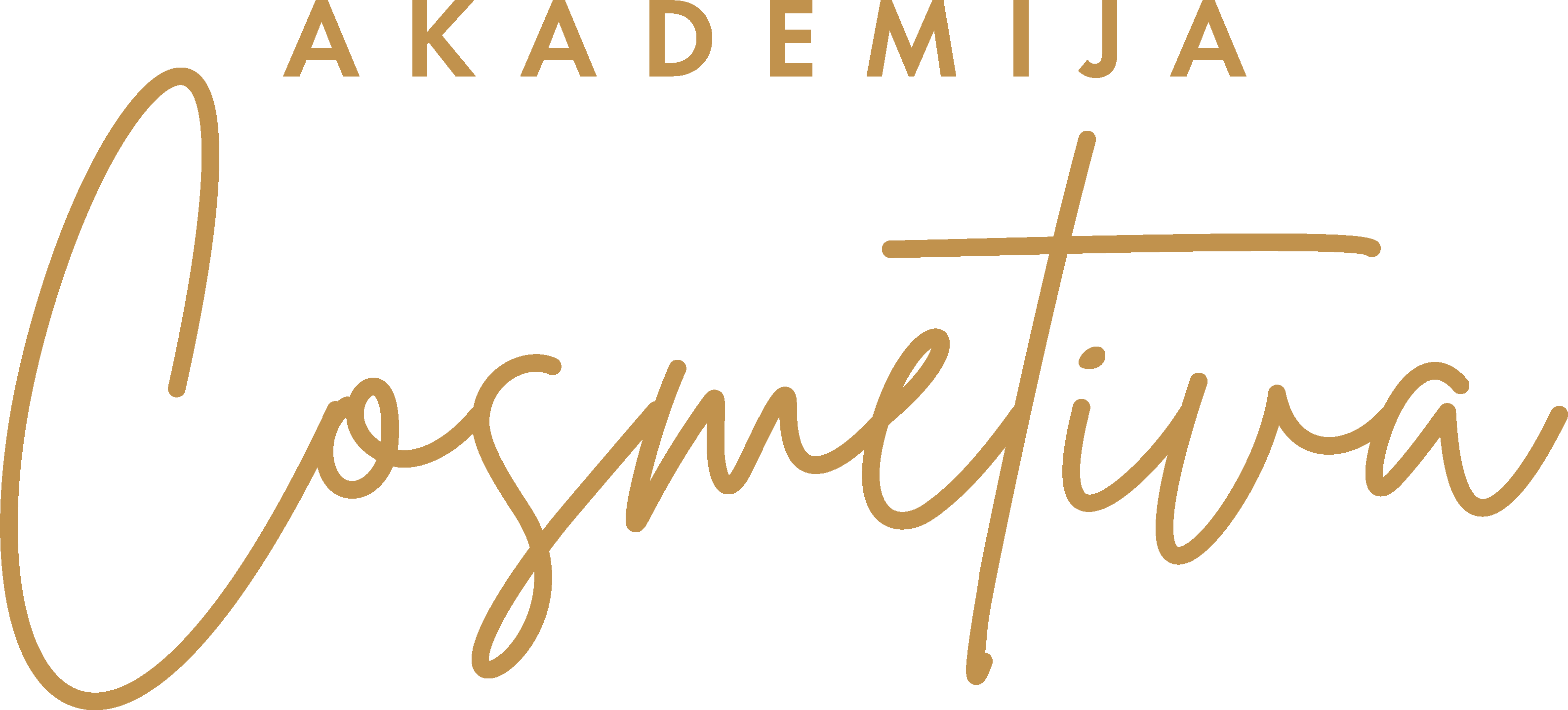 Akademija Cosmetiva