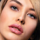 Trendovi u šminkanju – kako do modernog izgleda