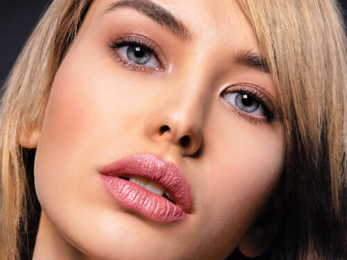 Trendovi u šminkanju – kako do modernog izgleda